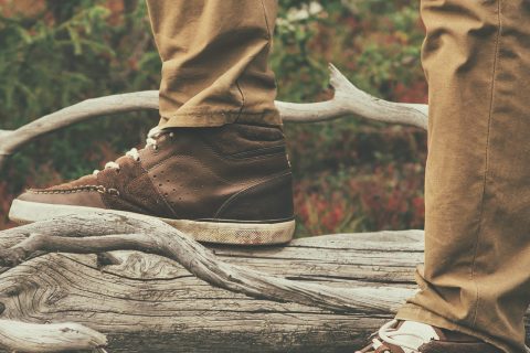 Medium thumbs full width