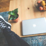 Selfhosted audio post